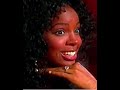 Destiny Child Irritated With Interviewer