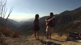 Obey Your Guns-Matrimony-MaxFancherMusic(cover)