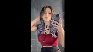 4k beautiful girls n dance cute #tiktok #youtubeshorts from tiktok us