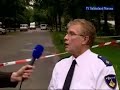 GLD Nieuws 21 juni 2007 - Nieuws