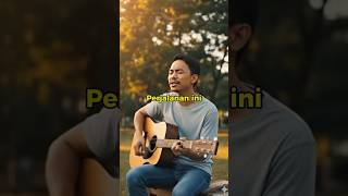 Download lagu Perjalanan ini terasa sangat menyedihkan, Cover | Berita kepada kawan | Ebie G Ade #cover #liriklagu mp3 Download lagu Perjalanan ini terasa sangat menyedihkan, Cover | Berita kepada kawan | Ebie G Ade #cover #liriklagu mp3