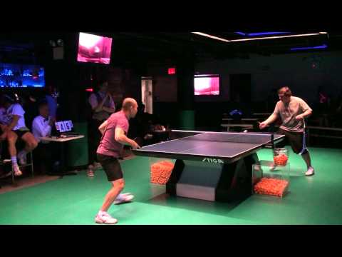 2014.02.14 SPiN Dirty Dozen - Edmund Suen vs Daniel Picciotto2014