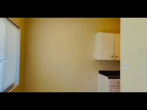The South Yale Apartments - Video 2 of 2