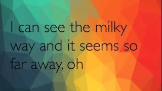 I Don&#39;t Care - Cheryl (Lyrics)