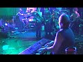 The Mars Volta & Larry Harlow - L'Via L'Viaquez [Live] 2005-05-05 - New York, NY - Roseland Ballroom