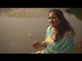 || Vaalkannezhuthiya makaranilavil |cover song | Preeja Mahijan || Malayalam filim song ||