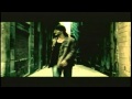 Ricardo Arjona   El Problema HD