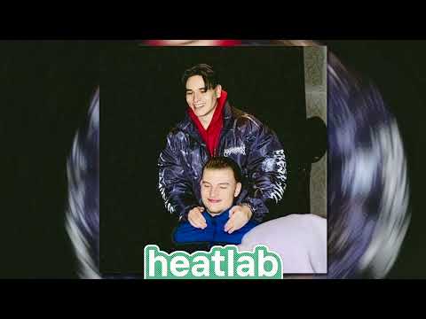 [FREE] Beyazz x Edo Saiya Type Beat - ''keiner glaubt''