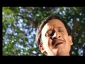 Kabhi Pyase Ko Pani Pilaya Nahin With English And Italian Translation In Subtitles