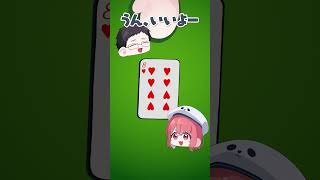 笹木咲vs社築、世紀の一戦。