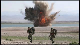 Download lagu AMERIKA RAGU LAKUKAN OPERASI DARAT KE IRAN, INI PENYEBABNYA mp3