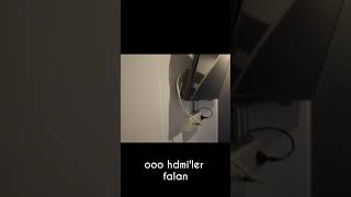 Guest Friendly demek otele getirdiğiniz kişiler için ücret alınmaması, bazı otel