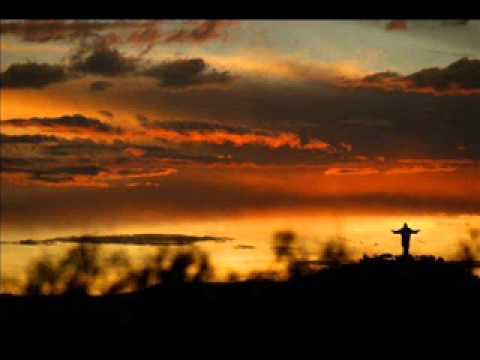 Compilado de música Taizé ( 3 horas de duración )