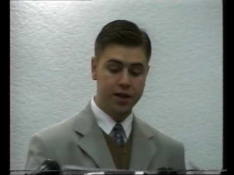 GRUP VOCAL "ELIM" -3-  SUCEAVA