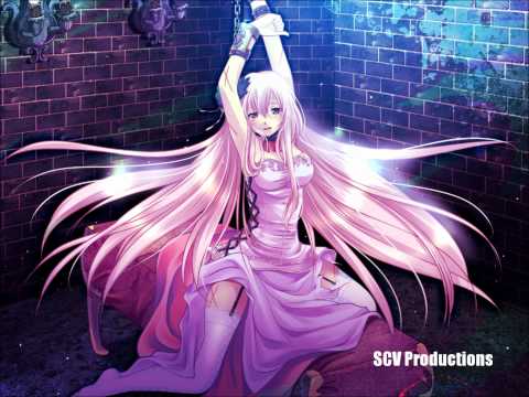 Nightcore- Circus