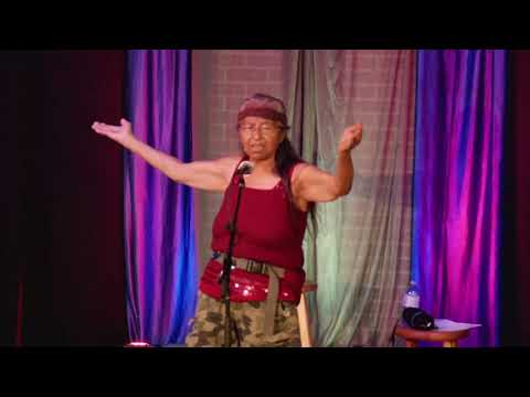 39 Days of July 2021 - Day 1