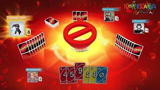 uno04