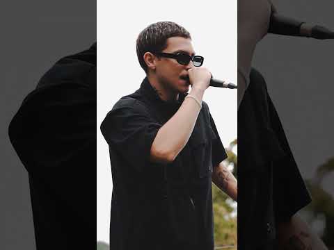 Tropa do Homem - Jall - Videoset DJ WIll22