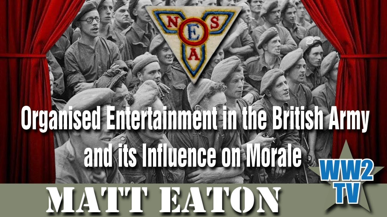 Watch the video on YouTube