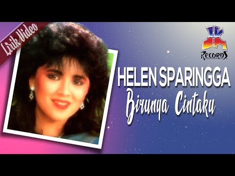  Original Clip dan kasetnya di Toko Terdekat Maupun di  iTunes atau Amazon secara legal download gudang lagu mp3 terbaru 2019  Mp3 Birunya Cinta Original