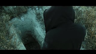 MethysOs - Shinigami/ 死神 (OFFICIAL MUSIC VIDEO)