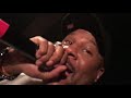 Obie Trice Swifty McVay D12 Live At Roxy Prague 2018 11 06