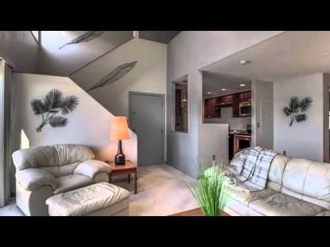 113 Water St, Unit 72, Beverly MA   Kathleen Demarkles Essler   Tel 978 828 0008