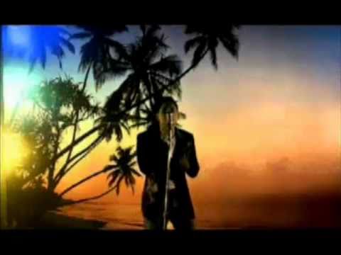 Yei ft Dj Mendez - MARGARITA