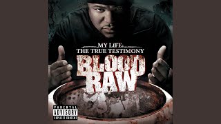 Still A D Boy (Explicit)