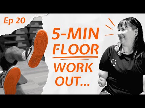 Walfinch Home Care Guildford and Woking video.