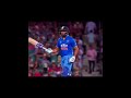 Choudhar Jaat Ki Ft Rohit Sharma Rohit Sharma Edit Rohit Sharma Status Whatsappstatus