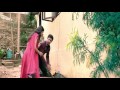 Tnhd In Load 2015 Indru Netru Naalai Kadhale Kadhale Official Indru Netru Naalai Mp4