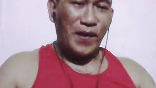 Download lagu Ranjau ranjau cinta mp3 Download lagu Ranjau ranjau cinta mp3