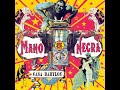 Mano Negra -  Casa Babylon (Full Album) 1994