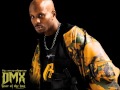 DMX- X Gonna Give It To Ya [Official Music] 