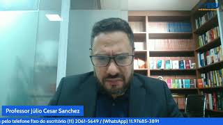 🔴 COMO REGULARIZAR UM IMÓVEL ATRAVÉS DA USUCAPIÃO?