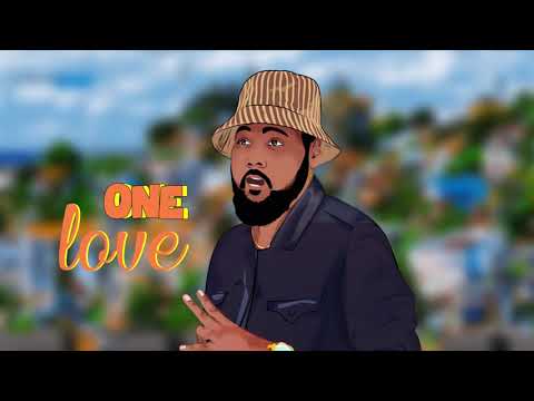 Gasikara - Sul-k feat Hermilowva x Maryno (Vidéo Lyrics)