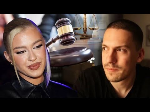 BAKA BRUTALNO O EMI RADUJKO! *pustio njen tiktok* #bakaprase #emaradujko