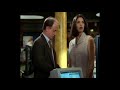 Lois Lane Gagged