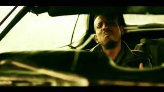 shyne - the original lyrics new