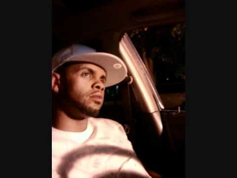 因此那人依然无动于衷。