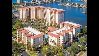 Berkshire Hathaway HomeServices Florida Realty - 460 Launch Circle 303