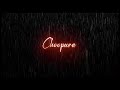 Maate Vinadhunga Black Screen Whatsapp Status