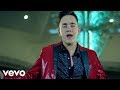 Banda Carnaval - Ella Es Mi Mujer Banda Carnaval - Ella Es Mi Mujer