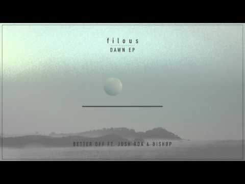 Video thumbnail for Better Off