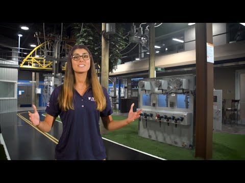 Eaton Ellipse PRO 1600 IEC nepertraukiamo maitinimo resursai (UPS) 1600 VA 1000 W 8 AC išvestis(ys / čių) video