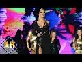 TSVETELINA YANEVA PLANETA TV 18 MIX Цветелина Янева микс Планета на 18 Li