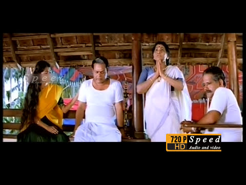 download lagu mp3 mp4 Vinodayathra Malayalam Movie Download, download lagu Vinodayathra Malayalam Movie Download gratis, unduh video klip Vinodayathra Malayalam Movie Download