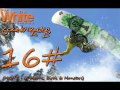 Shaun White Snowboarding Soundtrack - 16 ...