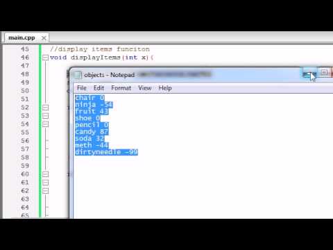 Buckys C Programming Tutorials 1 Installing CodeBlocks